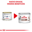 Royal Canin Recovery lata · nuevo envase