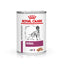Royal Canin Renal lata para perros · lata frontal