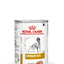 Royal Canin Urinary S/O lata para perros · lata frontal