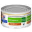 Hill's Prescription Diet Metabolic Stew Cat