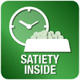 Monge VetSolution | Alimento seco para gatos Obesity