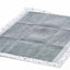Savic Carbon Puppy Trainer Pads Medium, imagen oficial del modelo; color o tamaño referencial