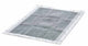 Savic Carbon Puppy Trainer Pads Medium, imagen oficial del modelo; color o tamaño referencial