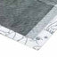 Savic Carbon Puppy Trainer Pads Medium, imagen oficial del modelo; color o tamaño referencial