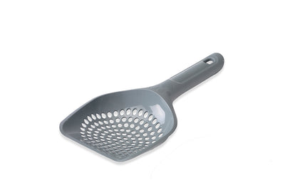 Savic Micro gris frío · vista del producto