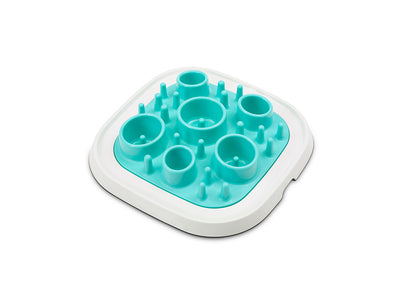 Savic Pet Enigma Medium 11 · vista del producto