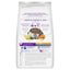 Hill's Science Diet | Alimento seco para perros adultos Adult Sensitive Stomach & Skin. Receta de pollo y cebada.