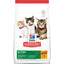 Hill's Science Diet | Alimento seco para gatitos. Receta de pollo
