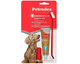 Sentry Petrodex Kit de cuidado dental natural para perros sabor maní — 1 kit