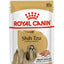 SHIH TZU-PACKSHOT-POUCH-B1-BHN20