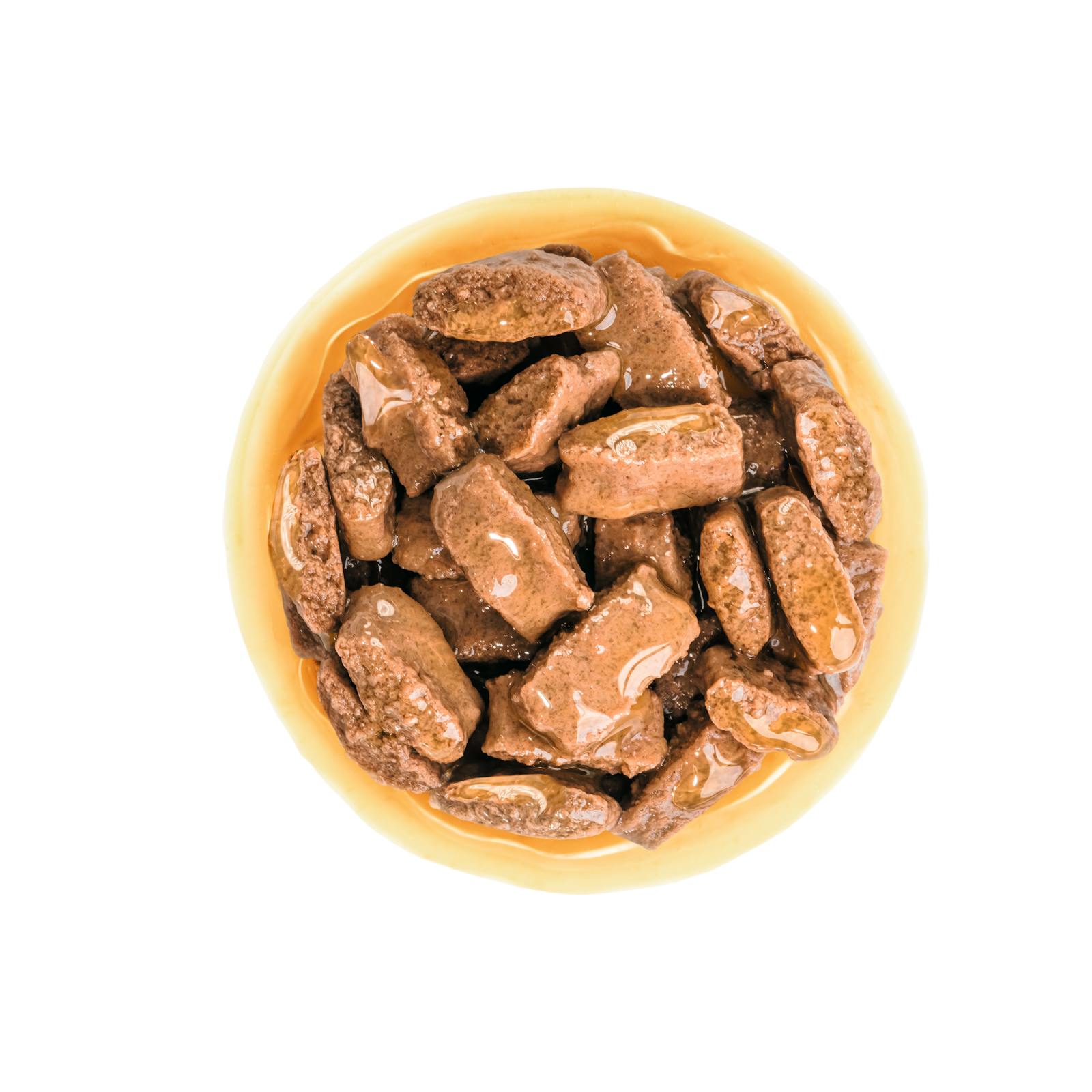 SHN24-MAXI_AD-WET-CHUNK_GRAVY-B1