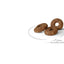 SHN24-MINI_AGE-DRY-KIBBLES-B1