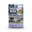 Taste of the Wild | Sierra Mountain todas las edades con cordero asado