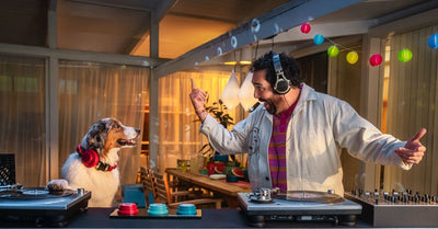Zoetis | Simparica Trio