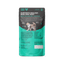 Tiki Cat | Special Mousse Skin & Coat, salmón · reverso del envase oficial
