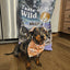 Taste of the Wild | Sierra Mountain todas las edades con cordero asado