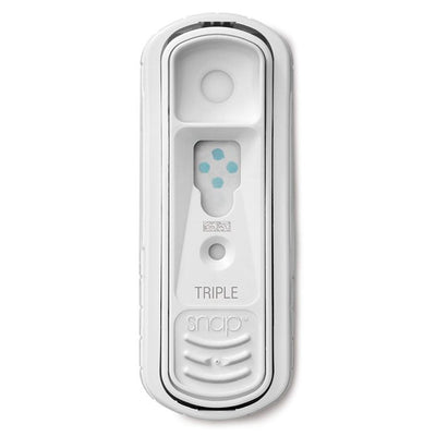IDEXX SNAP Feline Triple