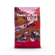 Taste of the Wild | Southwest Canyon todas las edades con jabalí asado