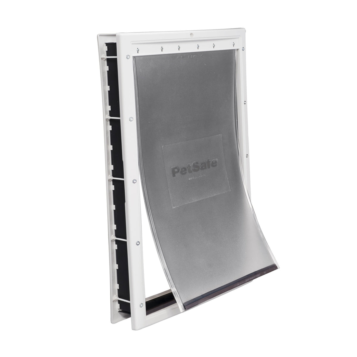 PetSafe Premium Plastic Door
