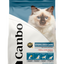 Canbo Cat Sterilized Care Bio Balance – empaque frontal