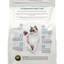 Canbo Cat Sterilized Care Bio Balance – empaque posterior