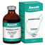 Anestt - imagen principal