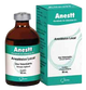 Anestt - imagen principal