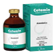 Cetamin - imagen principal