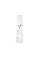 Vet Expert | Hypo Allergenic Shampoo Sachet 15 Ml Und