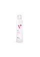 Vet Expert | Benzoic Shampoo