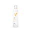 Vet Expert | Specialist Shampoo