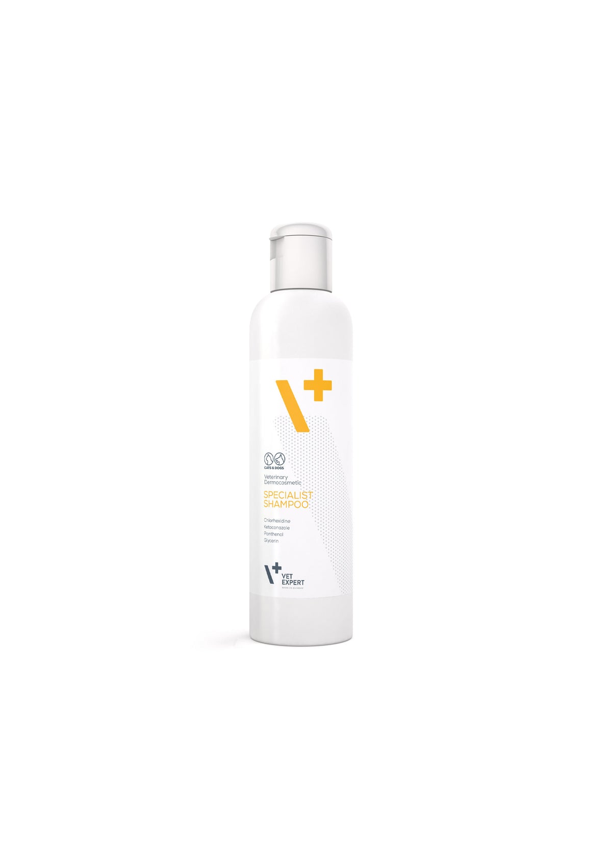 Vet Expert | Specialist Shampoo