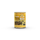 Taste of the Wild | High Prairie bisonte en salsa para perros (lata)