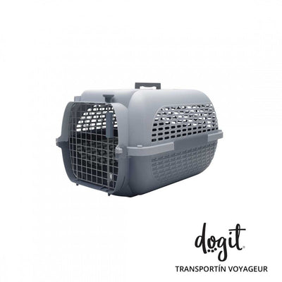 Dogit | Transportin Dogit Voyageur