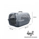 Dogit: Transportín Dogit Voyageur - imagen 2