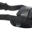 Dog Muzzle
