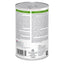 Hill's Prescription Diet | Alimento húmedo para perros Metabolic + Mobility (Pack de 6 latas de 369 g)
