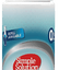 Simple Solution Urine Destroyer 400 ml — frontal