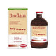 Bioflam de Biomont