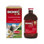 Biomec 120 L.A. Dorado de Biomont