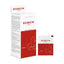 Biomicin Super de Biomont