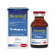 Biomisil 1% de Biomont