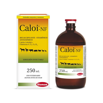 Biovalgina de Biomont