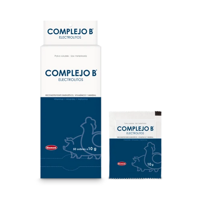 Clindapet de Biomont