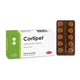 Cortipet de Biomont