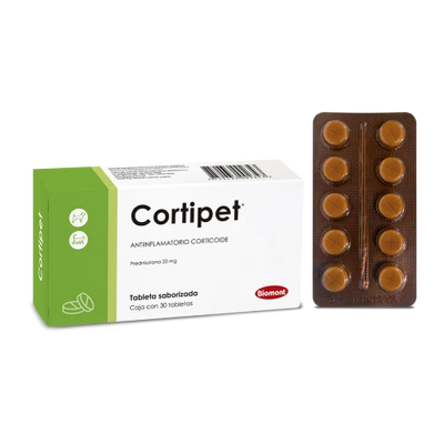 Complex B de Biomont