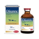 DIUREX — presentación 50 mL