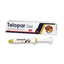 Biomont | Telopar Gel Oral — presentación oficial 1