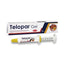 Biomont | Telopar Gel Oral — presentación oficial 2