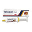 Biomont | Telopar Gel Oral — presentación oficial 3